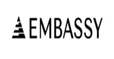 Embassy