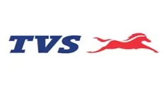 TVS