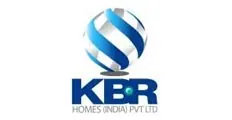 KBR Homes (India) Pvt Ltd