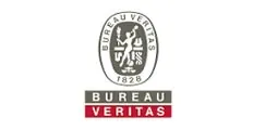 Bureau Veritas