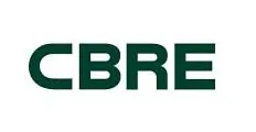 CBRE