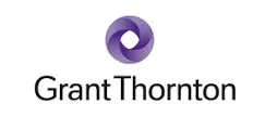 Grant Thornton