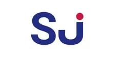 SJ