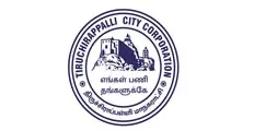 TCC