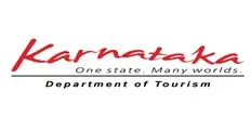 Department of Tourism, Karnataka