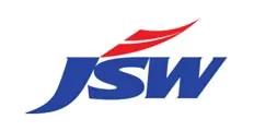 JSW