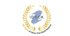 iDeCK