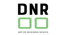 DNR